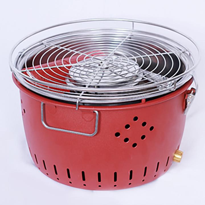 Bếp Nướng BBQ Home BN01