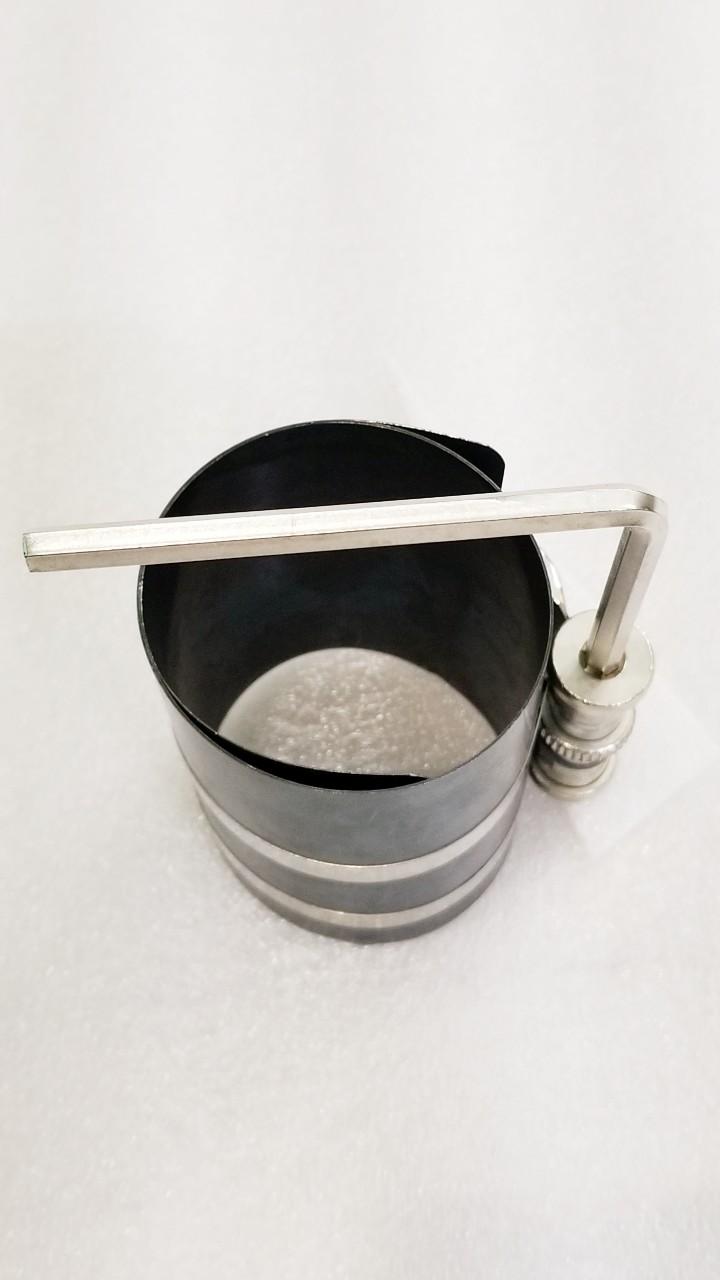 CẢO VỎ BẠC WYNN'S W0458A/0458B