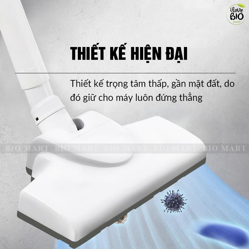 MÁY HÚT BỤI CẦM TAY CATA