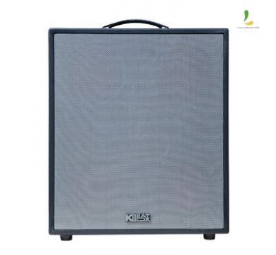 Loa kéo Acnos CS550