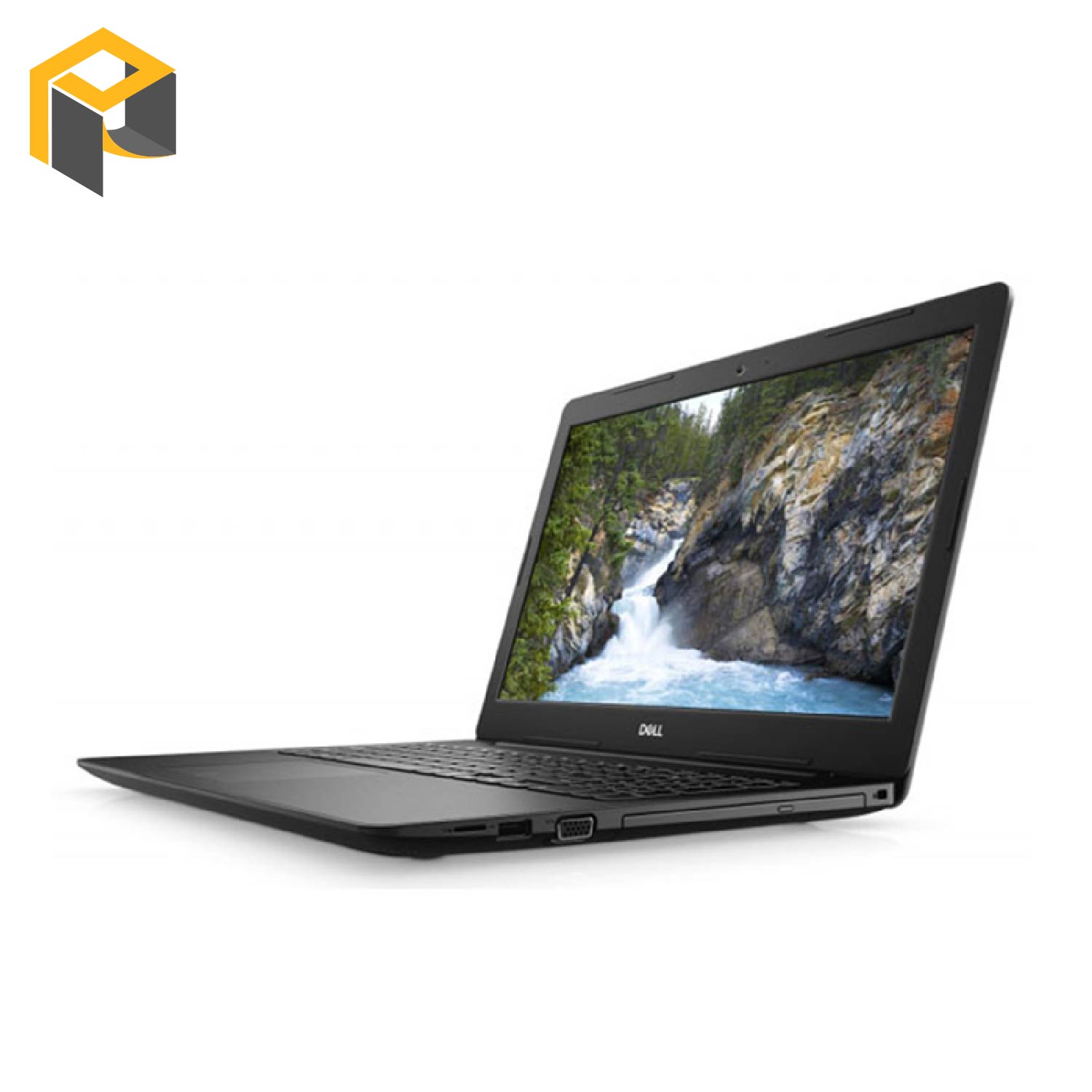 Laptop Dell Vostro 3590 GRMGK3