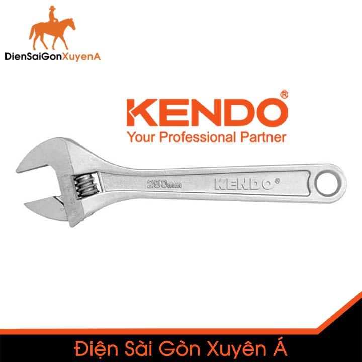 MỎ LẾT KENDO 15132