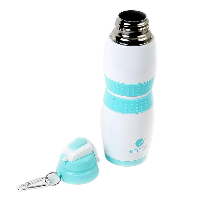 Bình giữ nhiệt Elmich 2242969 400ml