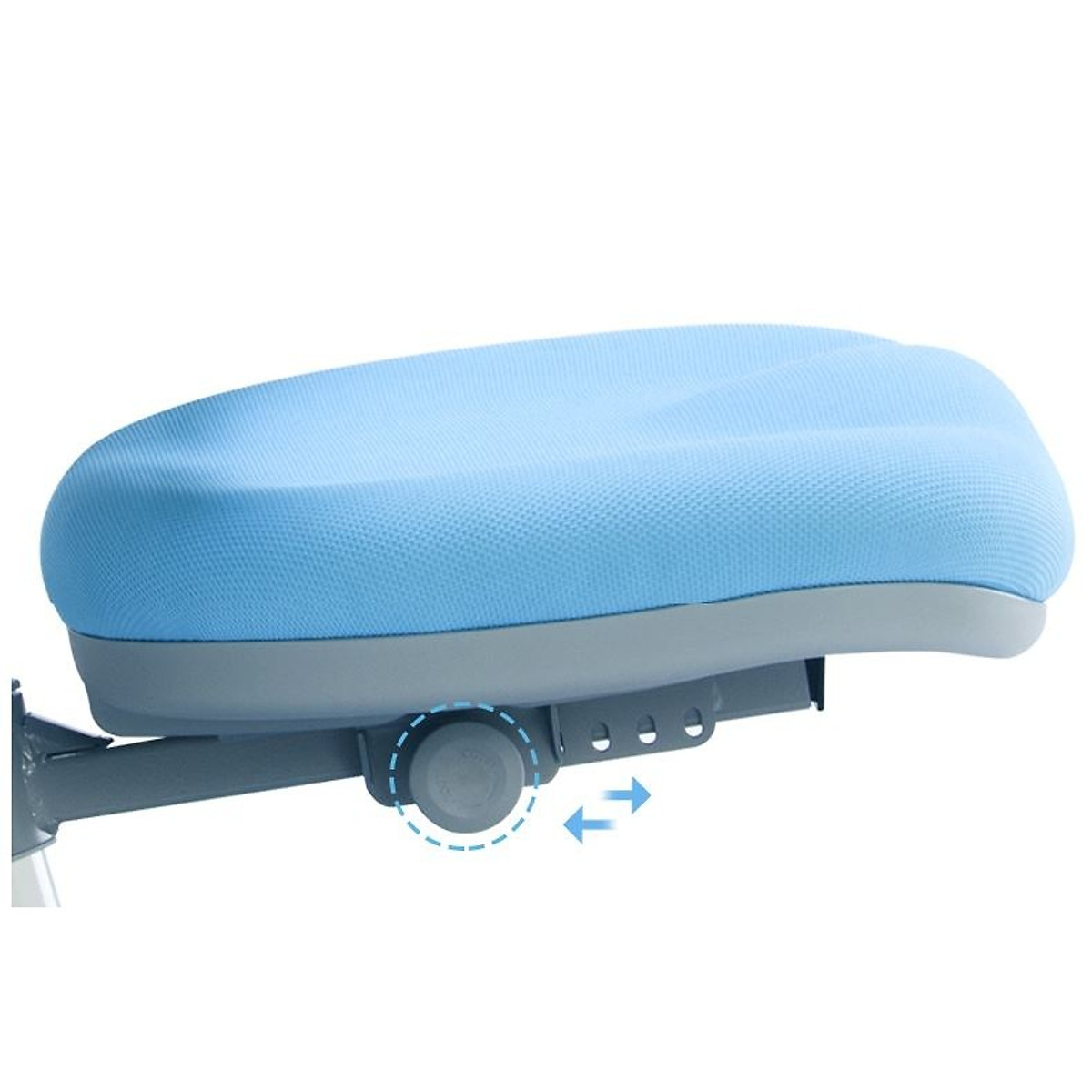 GHẾ CHỐNG GÙ CHỐNG CẬN IGROW C1
