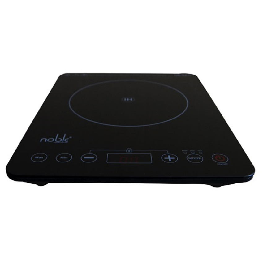 Bếp từ Noble NB-S27I