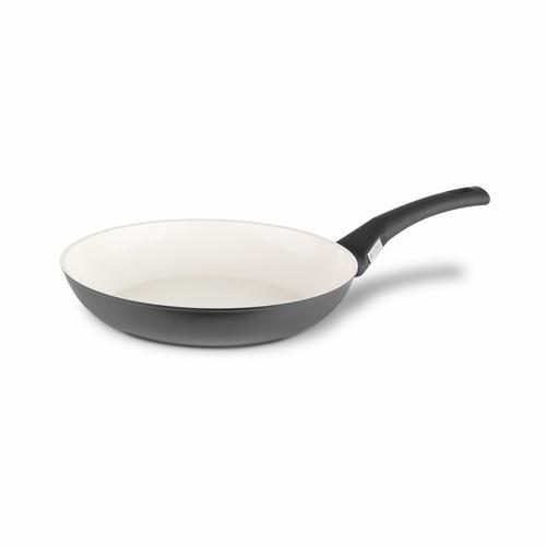 Chảo Berndes Frypan Smart 078928 28cm