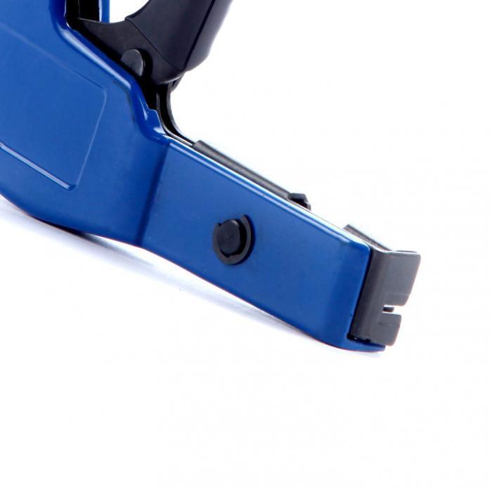 KÌM RÚT DÂY THÍT NHỰA HS-600A