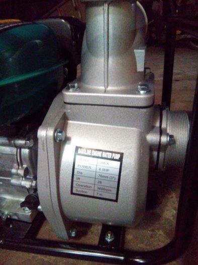 MÁY BƠM NƯỚC OSHIMA CX30