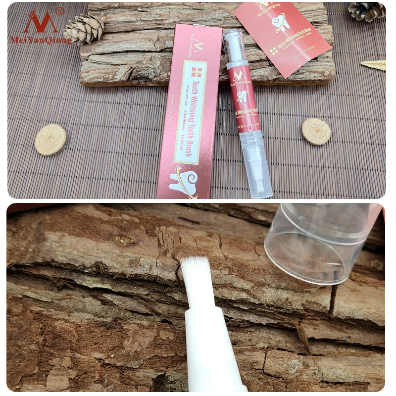 Bút tẩy trắng răng Teeth Whitening Pen