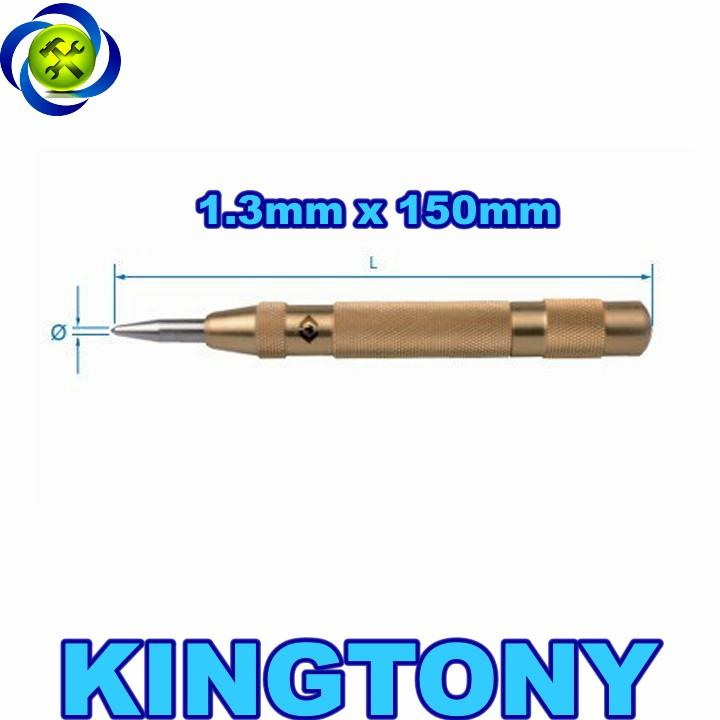 LẤY DẤU TỰ ĐỘNG KINGTONY 76804-05