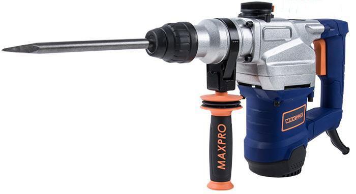 Máy khoan búa Maxpro MPRH 1100/28V