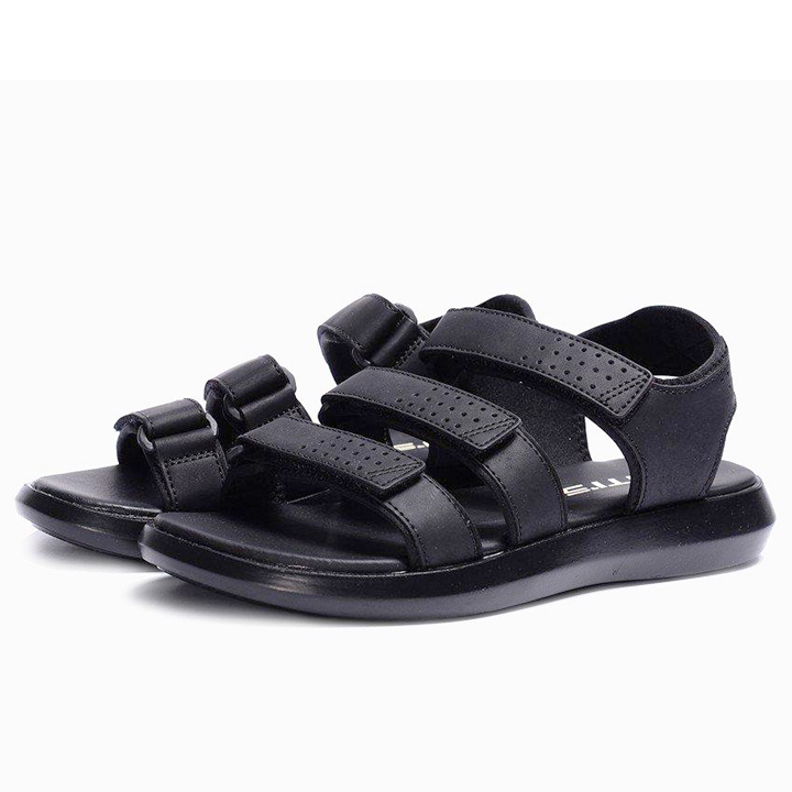 Giày Sandals Nam Biti's DPM027000