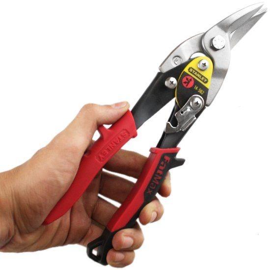Kéo cắt tôn Stanley 14-562