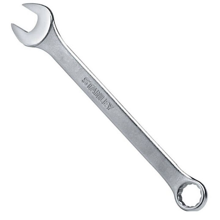CỜ LÊ VÒNG MIỆNG STANLEY STMT80235