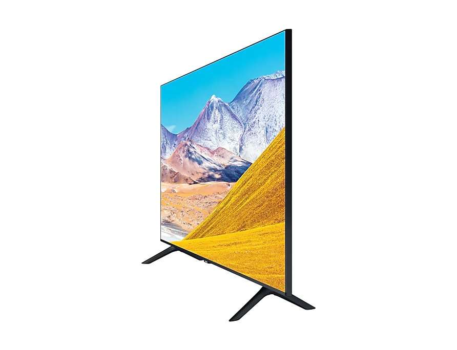 Tivi Samsung 65TU8000 65 Inch