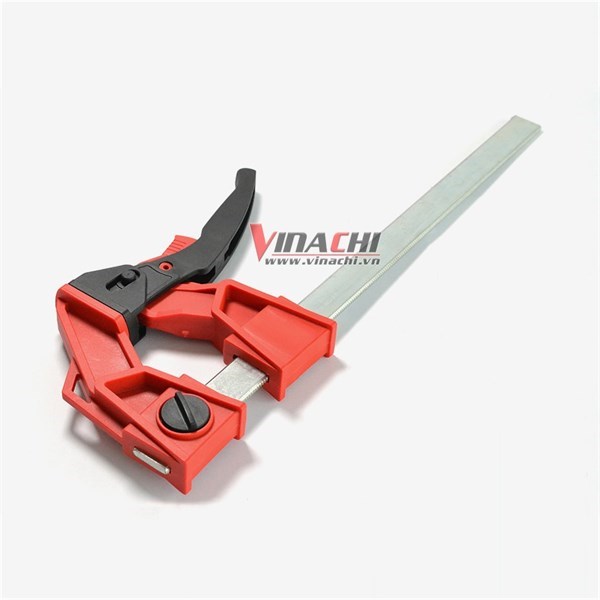 KẸP NHANH DURATEC 650