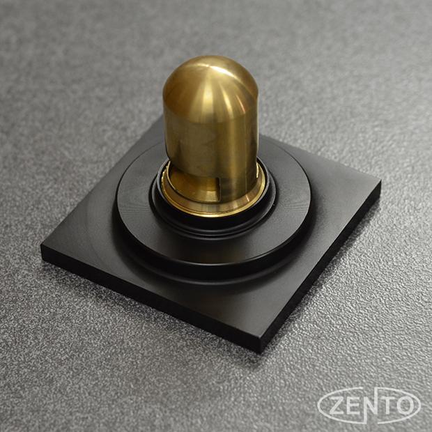 THOÁT SÀN ZENTO ZT527