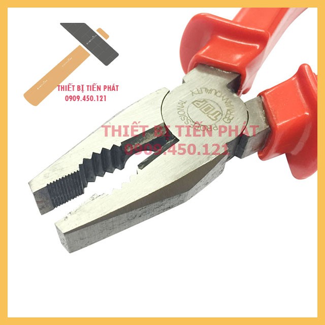 KÌM ĐIỆN TOP TP-4003-6