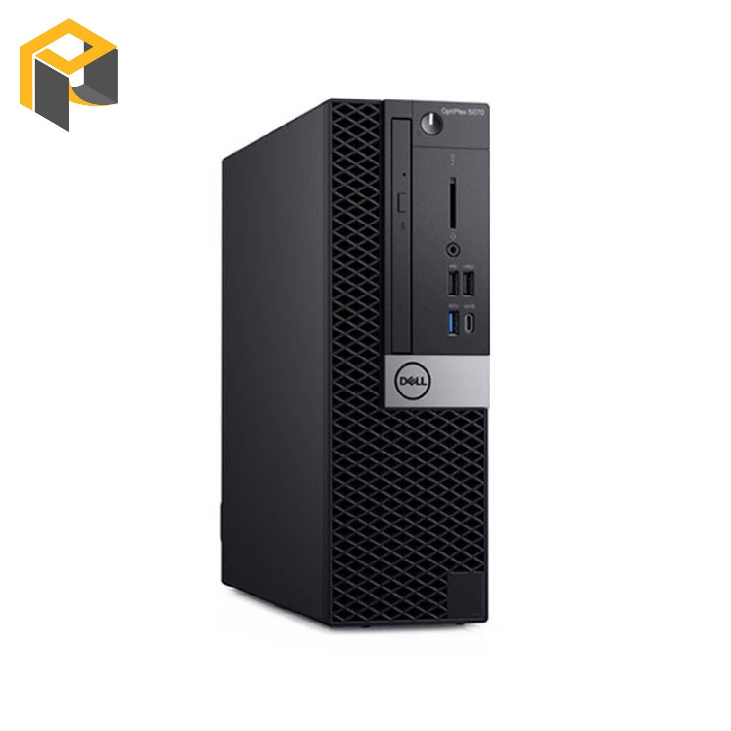 Máy bộ Dell Optiplex 5070MT 70209660
