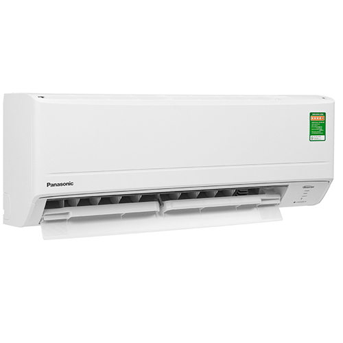 Máy Lạnh/Điều Hòa Panasonic CU/CS-WPU9WKH-8M 1 HP