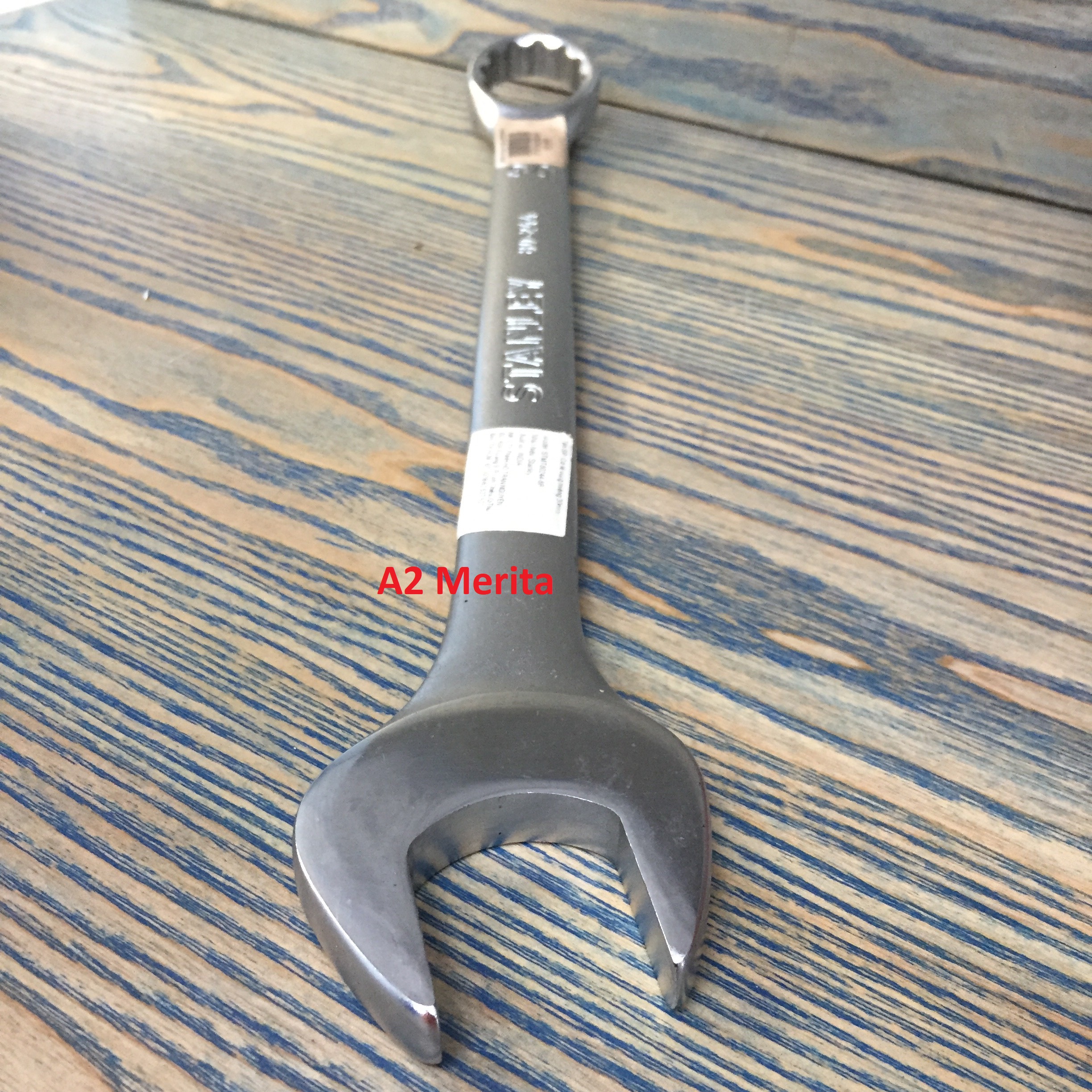 CỜ LÊ VÒNG MIỆNG STANLEY STMT80244-8B