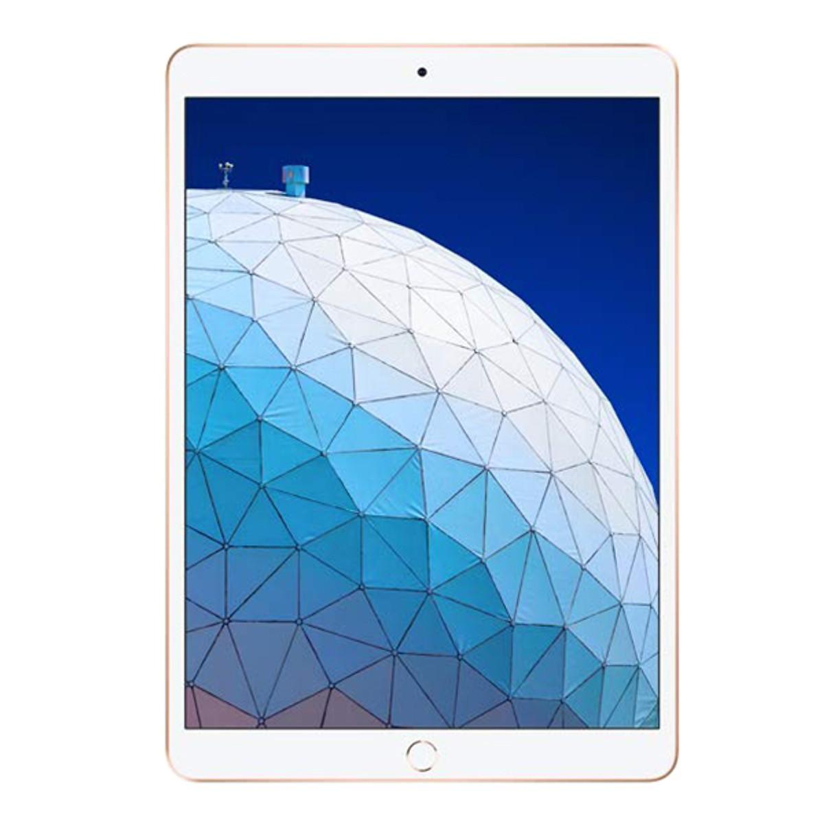 Apple iPad Air 10.5 4G 2019 64GB