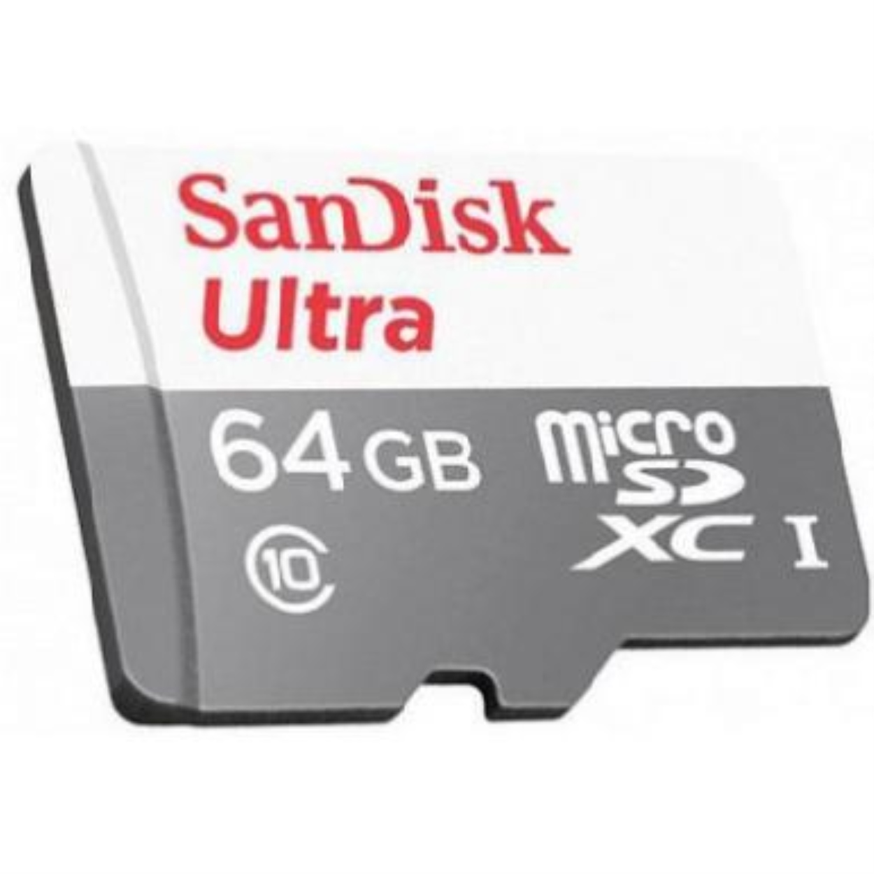 Thẻ nhớ MicroSDHC Kioxia Exceria 16GB UHS I U1 100MB s Xanh