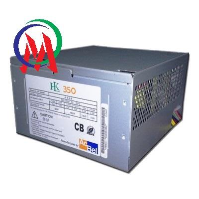Nguồn máy tính AcBel HK350