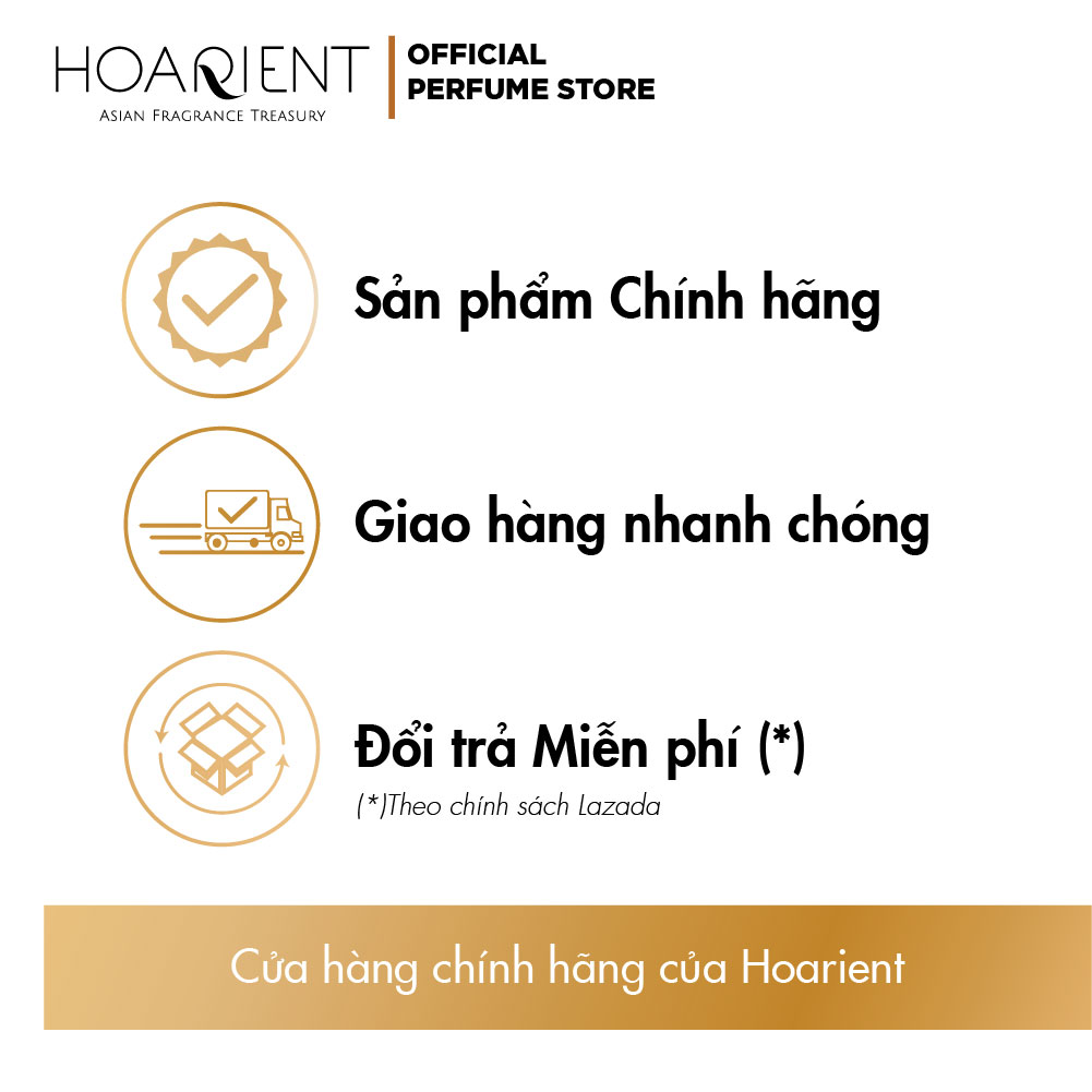 Sách ngoại văn The Lover