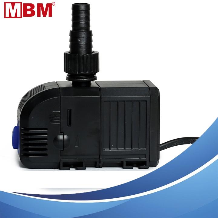 MÁY BƠM NƯỚC CHÌM SUNSUN HJ-500