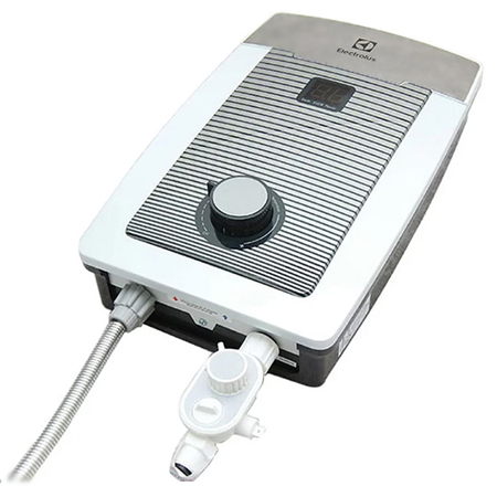 Máy nước nóng Electrolux EWE451TX-DCC2