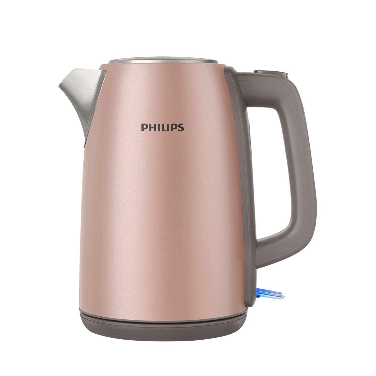 Ấm Siêu Tốc Philips HD9352 1.7L
