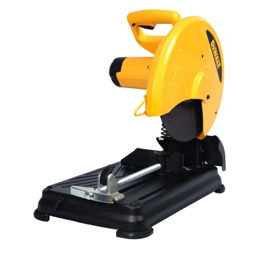 ĐÁ CẮT KIM LOẠI MAKITA A-89545