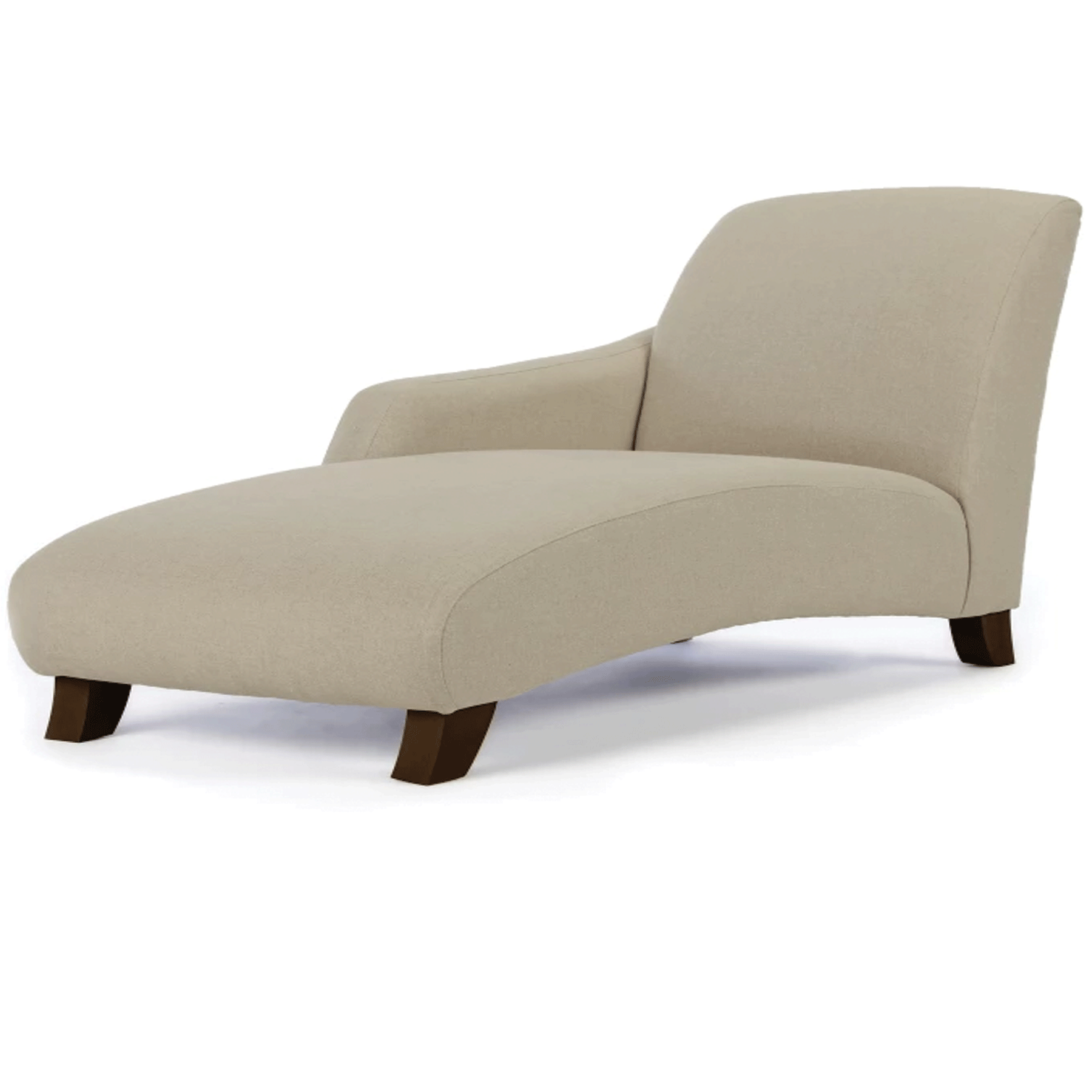 Sofa Klosso KTG001