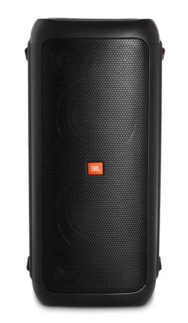 Loa di động JBL PartyBox 200