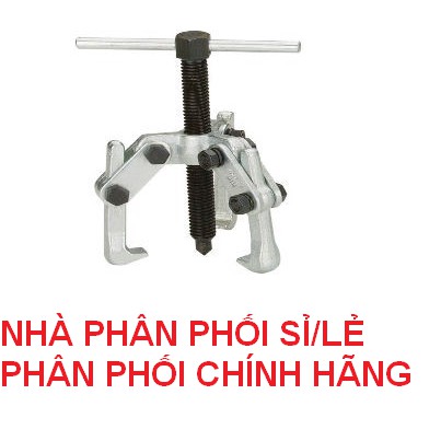 CẢO 3 CHẤU MINI ENDURA E0146