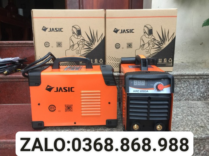 Máy hàn điện tử mailtank MMA-300