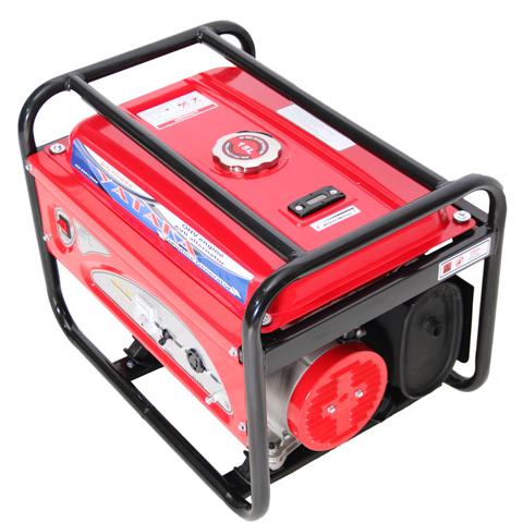 MÁY PHÁT ĐIỆN YATAKA KA-4900