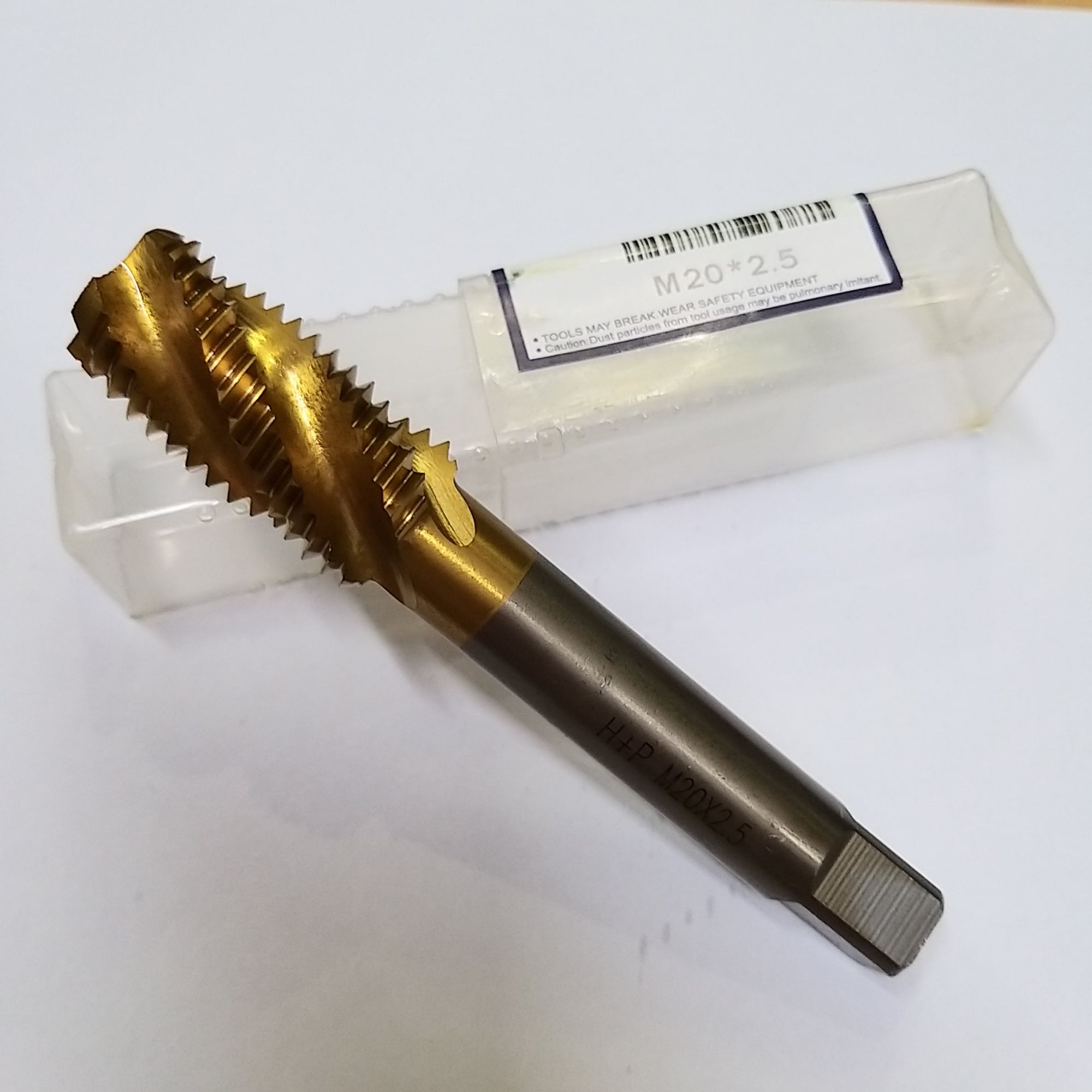 Bộ chia tẩu cốc ô tô HP M20