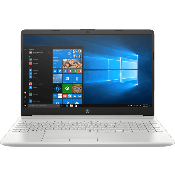 Laptop HP ProBook 440 G7 9GQ13PA