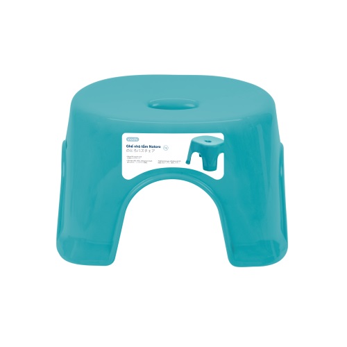 Ghế nhà tắm Inochi Notoro