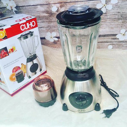 Máy xay sinh tố Cuho BD-20A