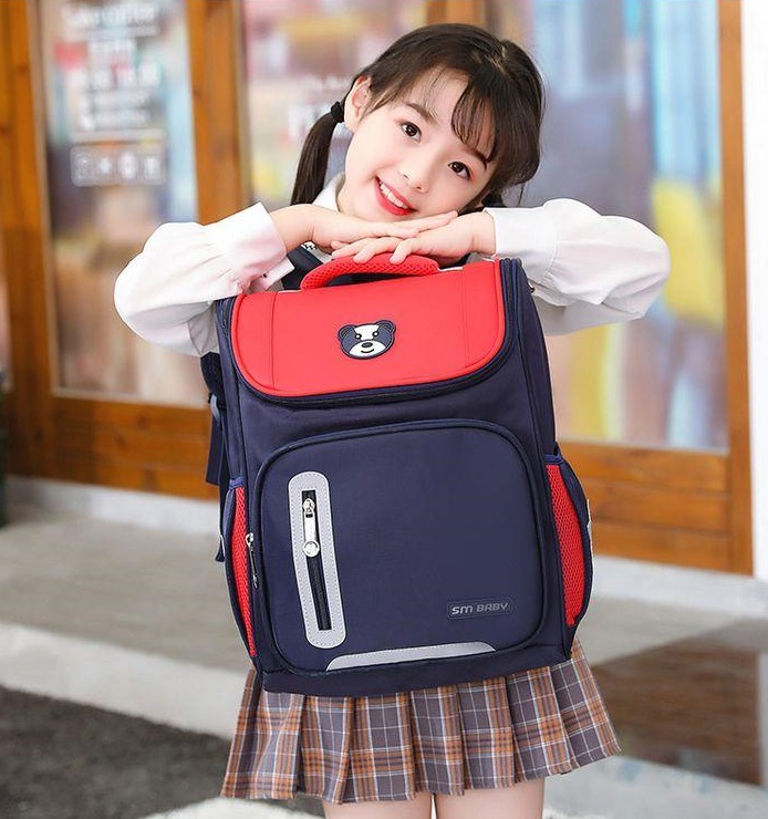 KHUNG ẢNH COMPOSITE KA133