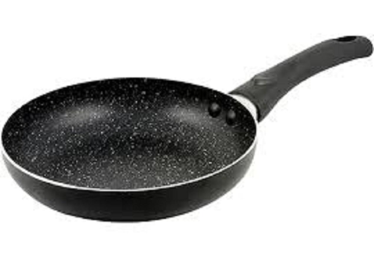 Chảo chống dính Kangaroo KG911S 26cm
