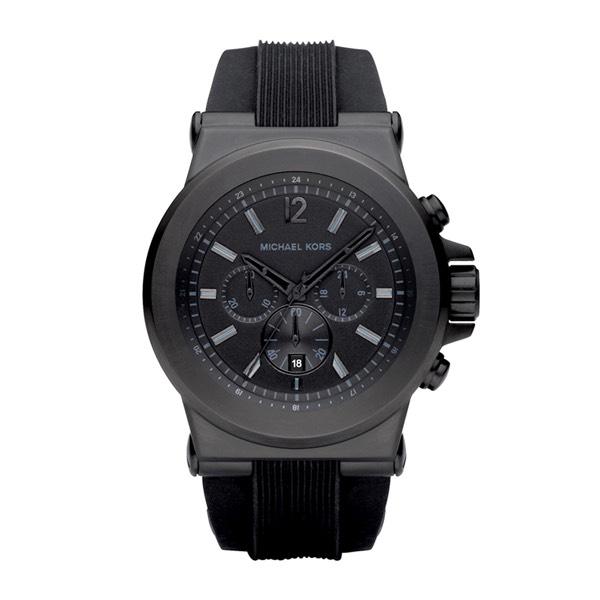 Đồng hồ nam Michael Kors MK8295