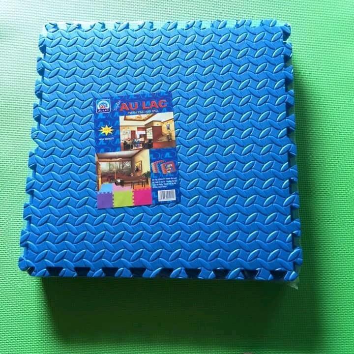 Xốp trải sàn Âu Lạc 42 x 42
