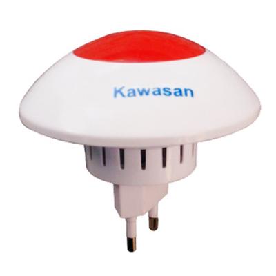 Còi báo động Kawasan AL21