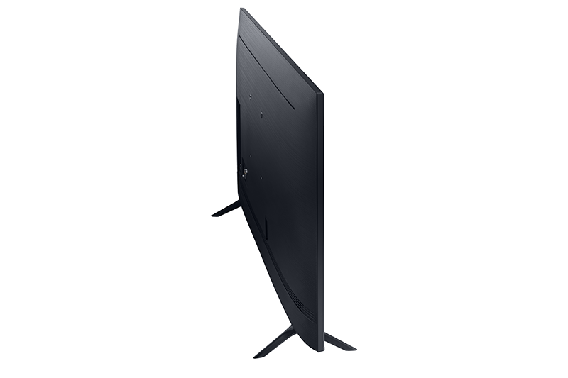 Smart Tivi Samsung UA55TU8000 55inch