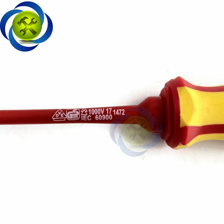 TUA VÍT DẸP KINGTONY 14720303