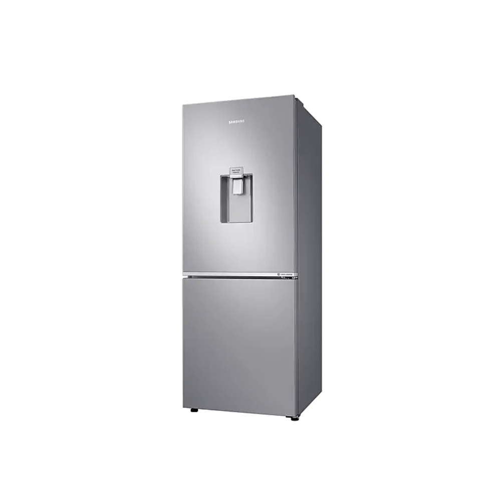 TỦ LẠNH SAMSUNG RB27N4170S8 277L